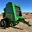 john-deere-460m-image-15