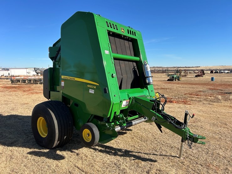 john-deere-460m-image-15