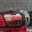 milwaukee-battery-operated-tools-image-5