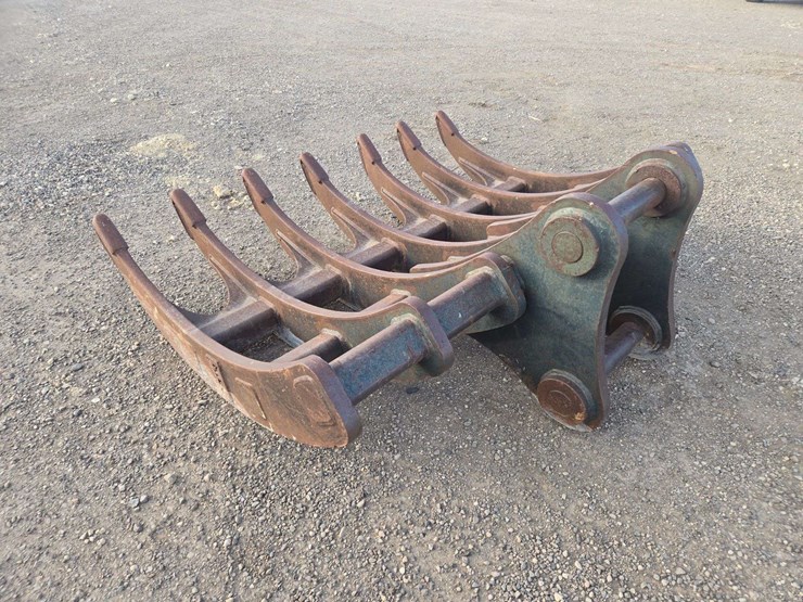 heavy-duty-hill-rake-image-3