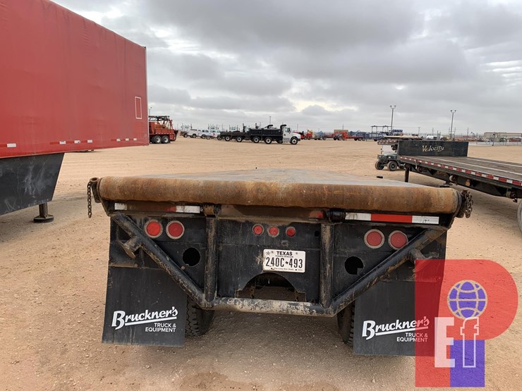 2005-doonan-flatbed-image-4