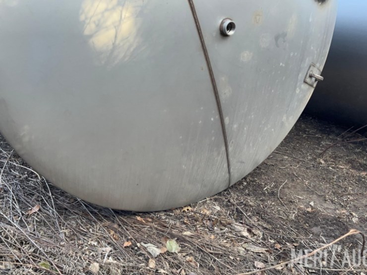 stainless-steel-tank-image-4