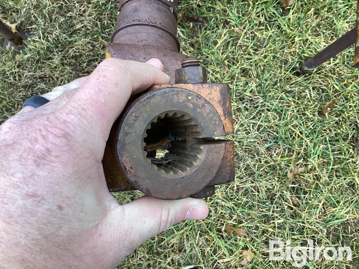 amco-pd5-18-3-pt-ditcher-image-9