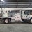 2009-altec-am855-image-7
