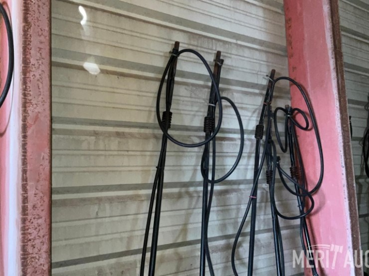 y-drops-for-hagie-sprayer-image-8