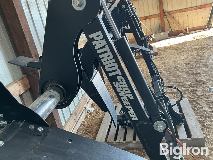 john-deere-712c-image-9