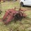 antique-international-harvester-potato-plow-image-6
