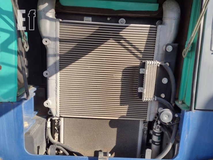 2013-ihi-ic120-image-38