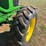 2006-john-deere-7320-image-15