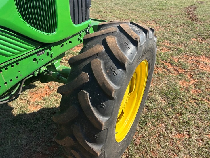 2006-john-deere-7320-image-15