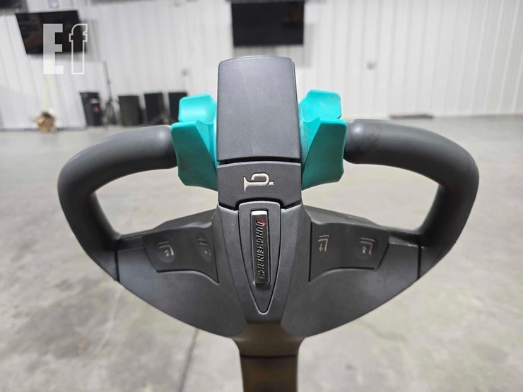 jungheinrich-eje120-image-13