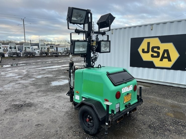 2017-terex-rl4-image-6