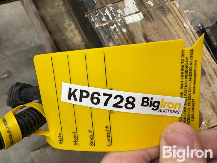 john-deere-starfire-6000-image-19