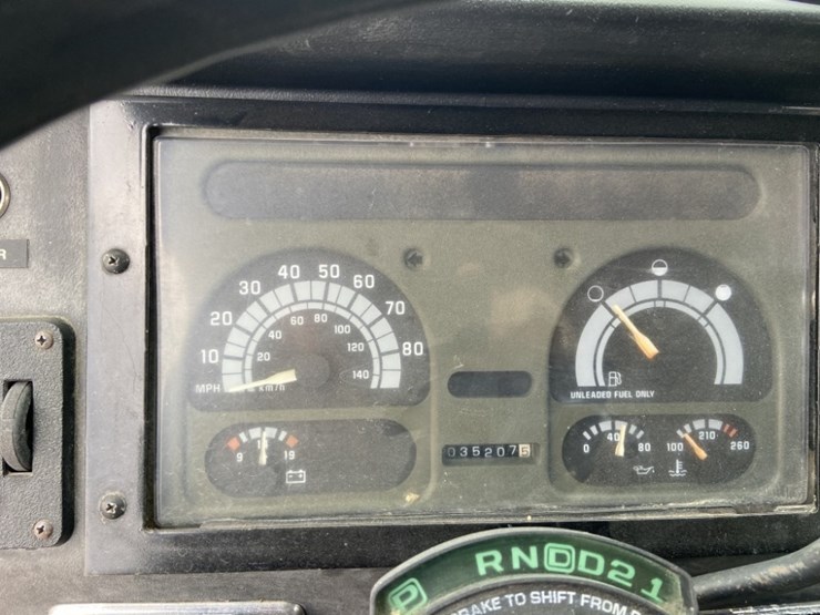 1994-chevrolet-p-truck-forward-step-van-image-23