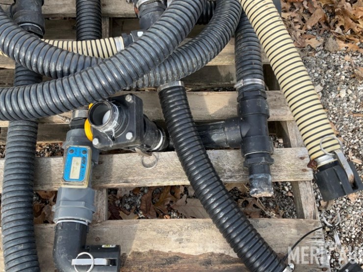 assortment-of-hose-image-3