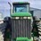 1995-john-deere-8200-image-10