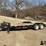 2023-hp-trailers-gr222-22'-t/a-tilt-deck-trailer-image-1