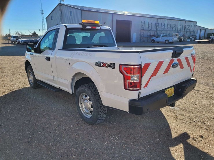 2018-ford-f150-xl-image-4