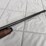 remington-wingmaster-870-20-gage-shotgun-image-3