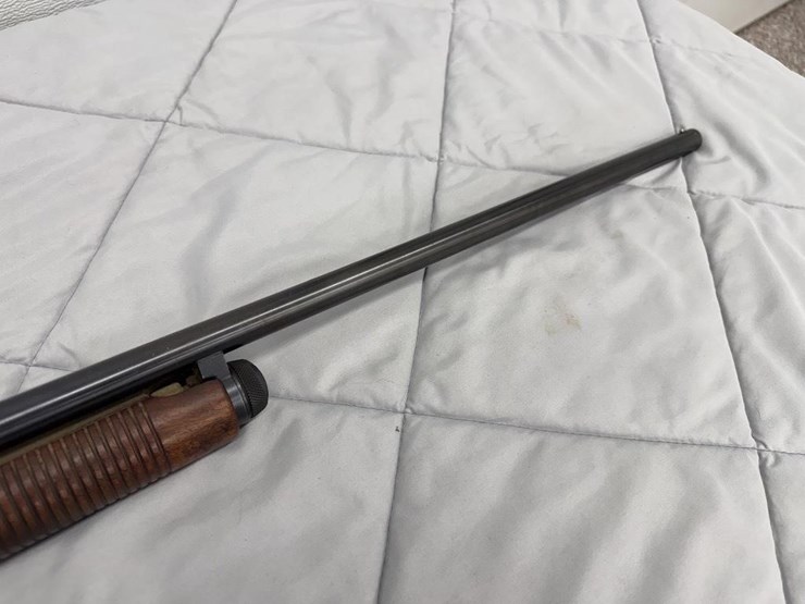 remington-wingmaster-870-20-gage-shotgun-image-3
