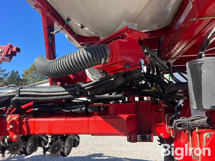 2013-case-ih-1250-image-20