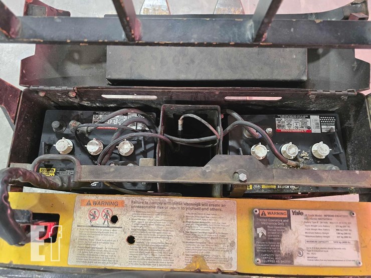 yale-mpb040e-image-15