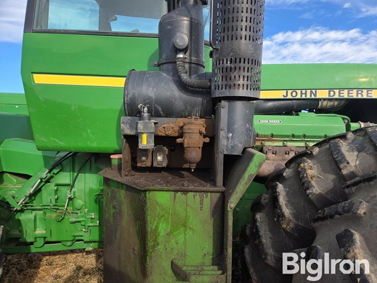 1984-john-deere-8850-image-17