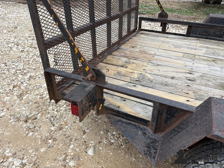 2015-m.e.b.-trailers-14'-t/a-utility-trailer-image-18