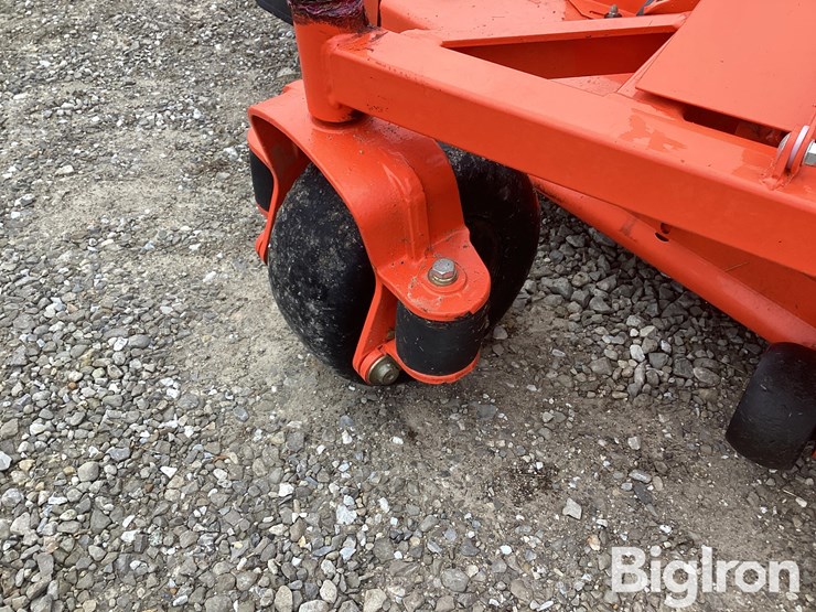 2015-bad-boy-outlaw-72”-ztr-lawn-mower-image-10