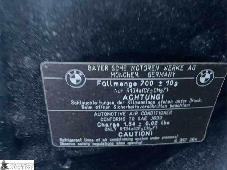 2010-bmw-x5-image-12