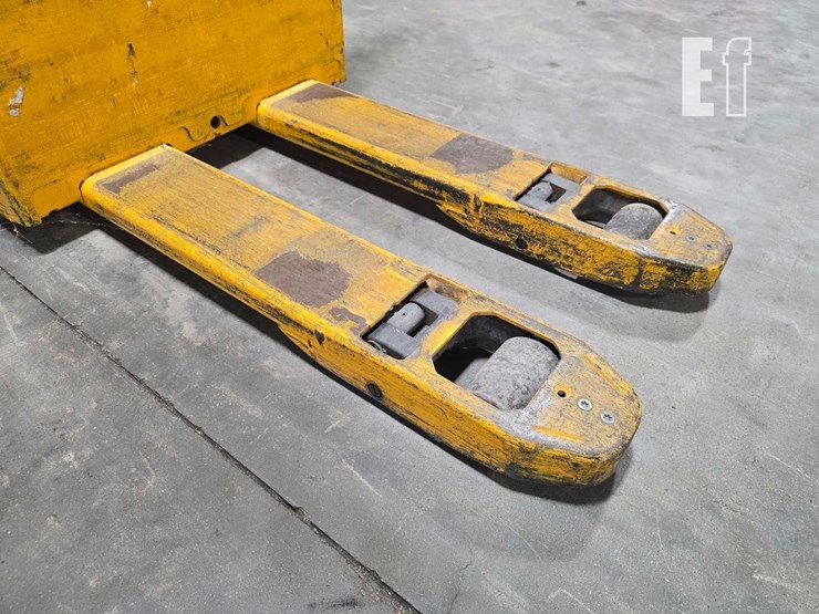 jungheinrich-eje120-image-10