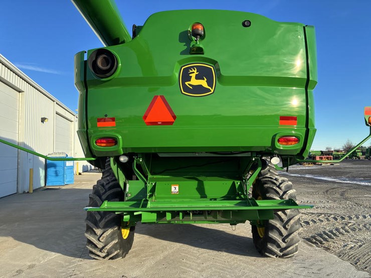2018-john-deere-s770-image-5