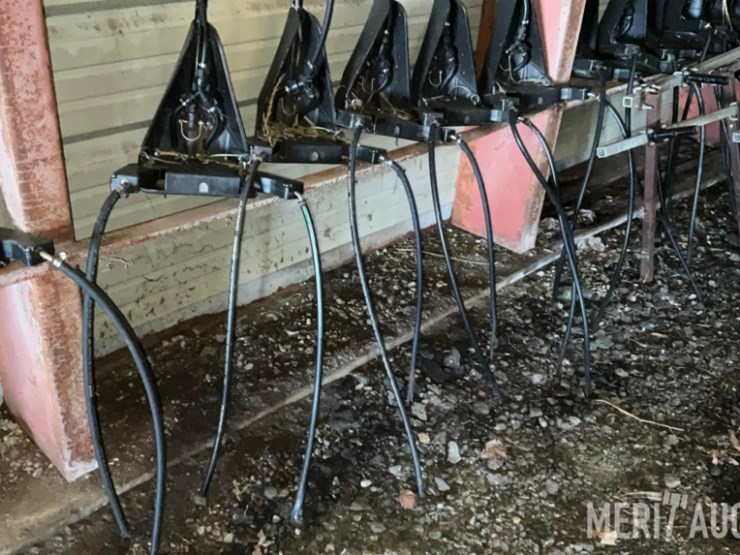 y-drops-for-hagie-sprayer-image-7