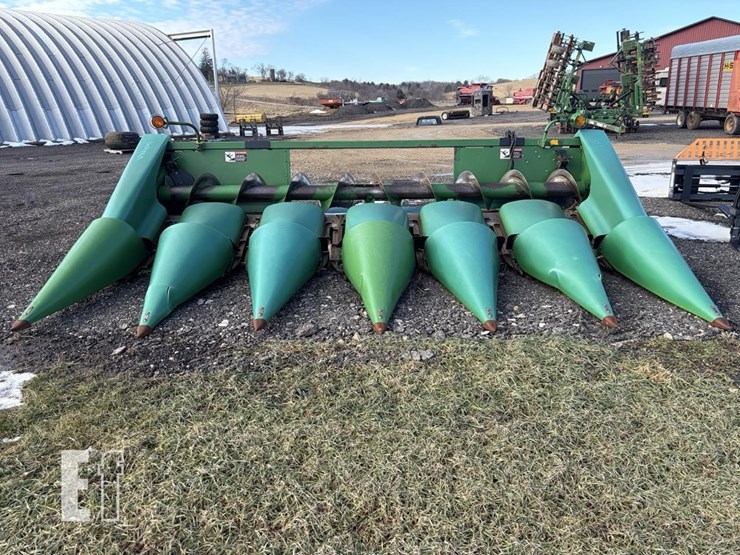 john-deere-693-image-2