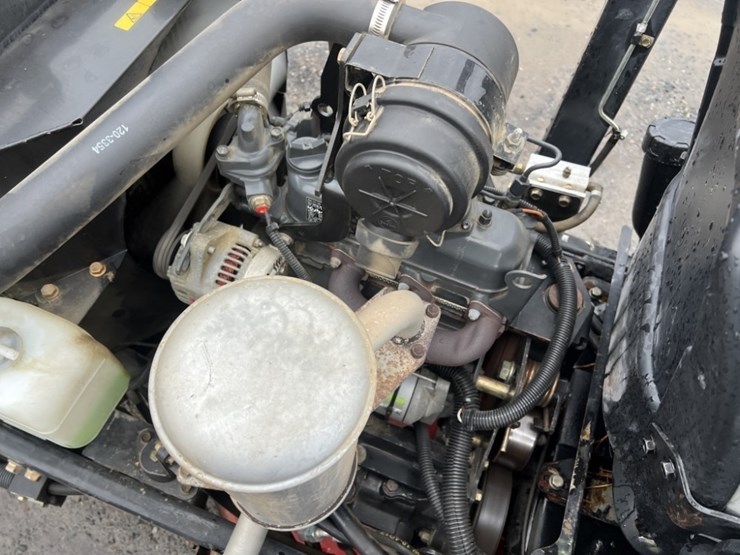 2018-toro-groundsmaster-3500d-rotary-mower-image-22