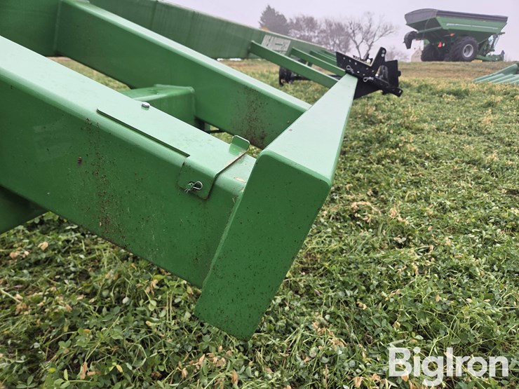 dose-head-hunter-classic-header-trailer-image-15