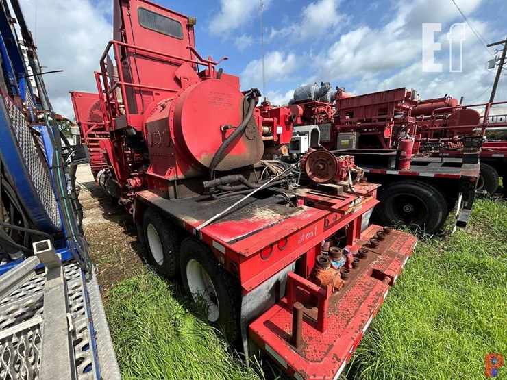 2009-cummins-kta50-image-15