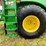2015-john-deere-s660-image-14