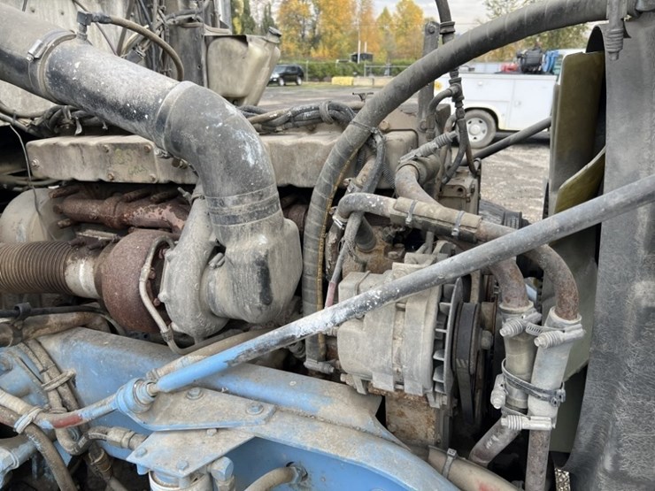 1987-kenworth-w900s-image-15