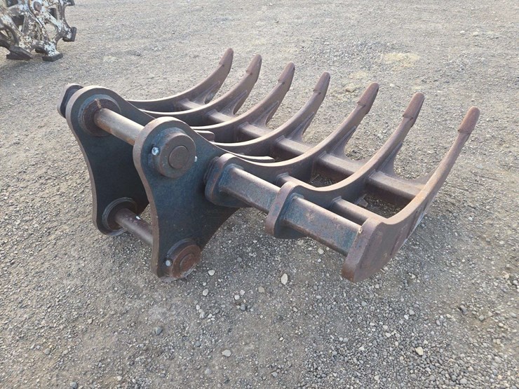 heavy-duty-hill-rake-image-2