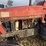 case-ih-5230-image-5