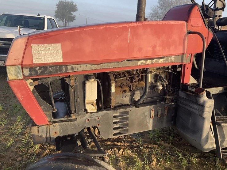 case-ih-5230-image-5