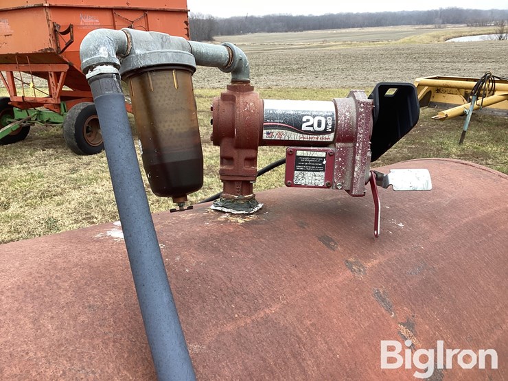 homemade-fuel-trailer-image-14