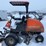2014-jacobs-lf550-mower-image-9