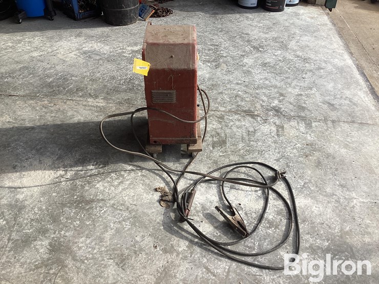 lincoln-arc-welder-ac-225-amp-image-4