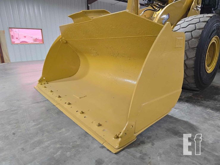 caterpillar-966m-image-9