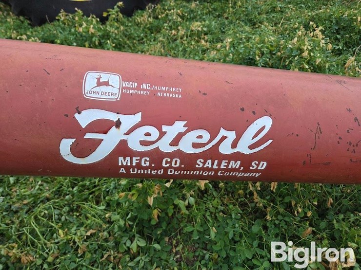 feterl-unloading-auger-image-19