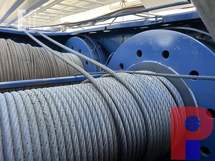 2012-service-king-sk575-image-14