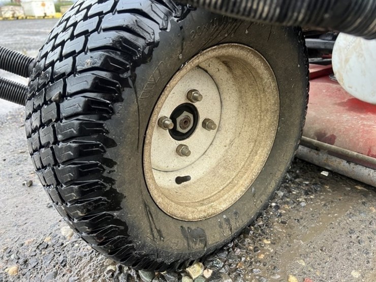 2018-toro-groundsmaster-3500d-rotary-mower-image-14