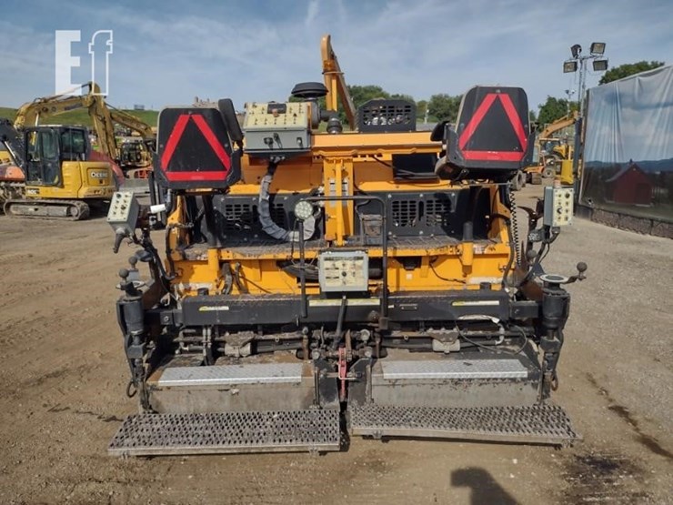 2019-leeboy-8520-image-4